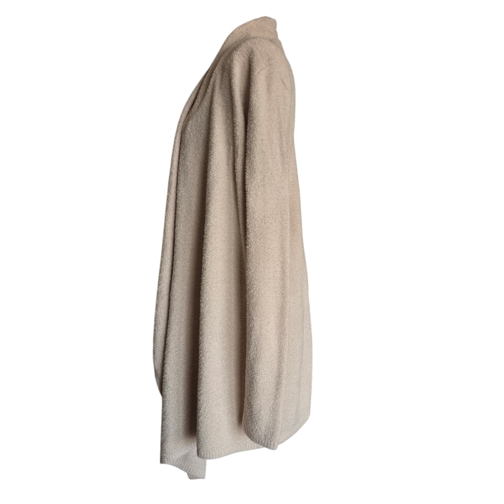 🔥Barefoot Dreams CozyChic Lite Island Wrap, Size S/M - Picture 5 of 9